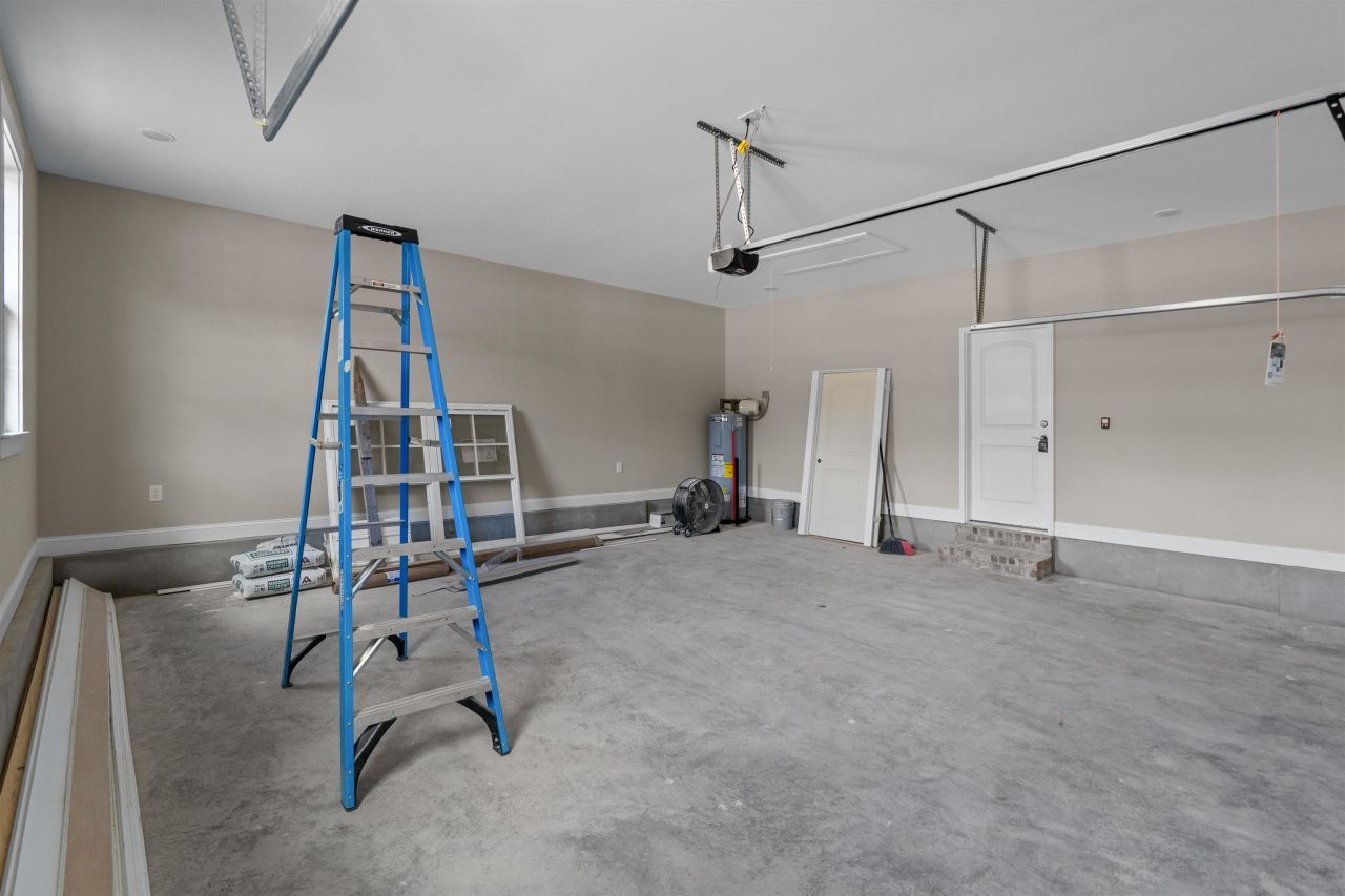 6933 Pauley Swamp Rd. Photo 45