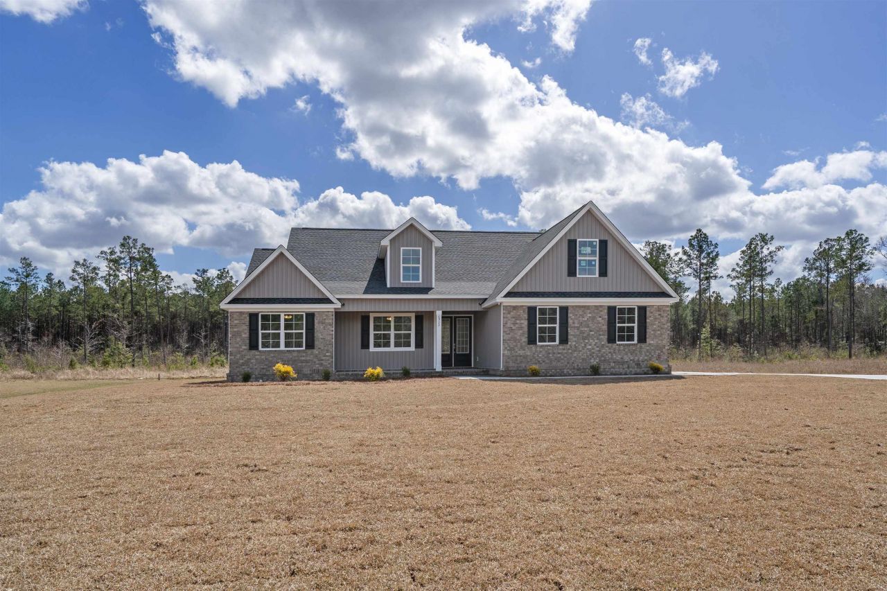 6933 Pauley Swamp Rd. Photo 46