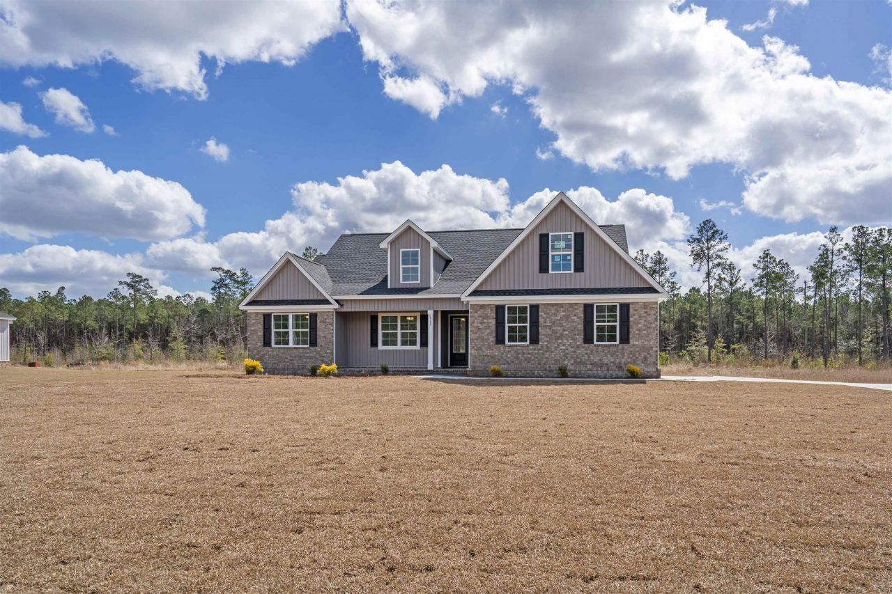 6933 Pauley Swamp Rd. Photo 47