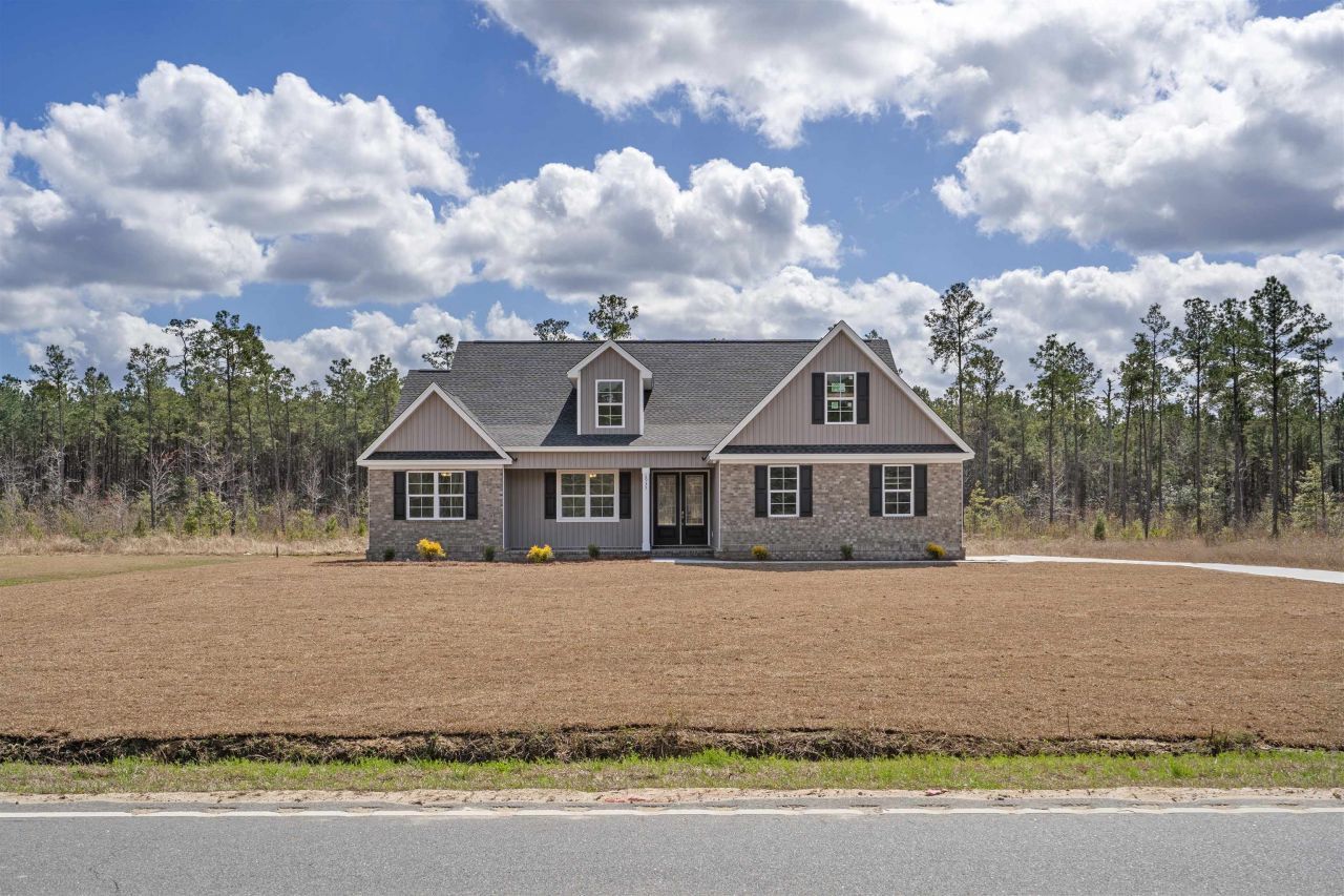 6933 Pauley Swamp Rd. Photo 48