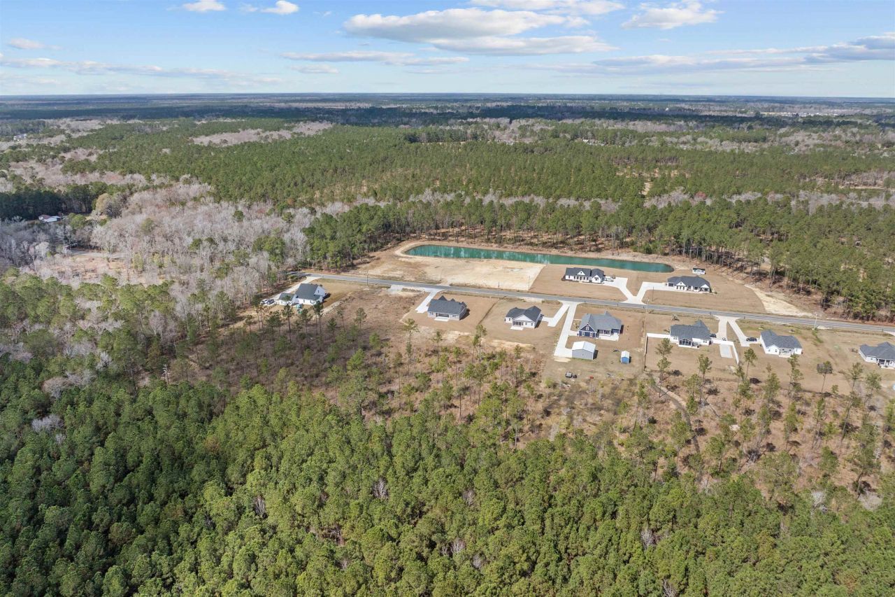 6933 Pauley Swamp Rd. Photo 49