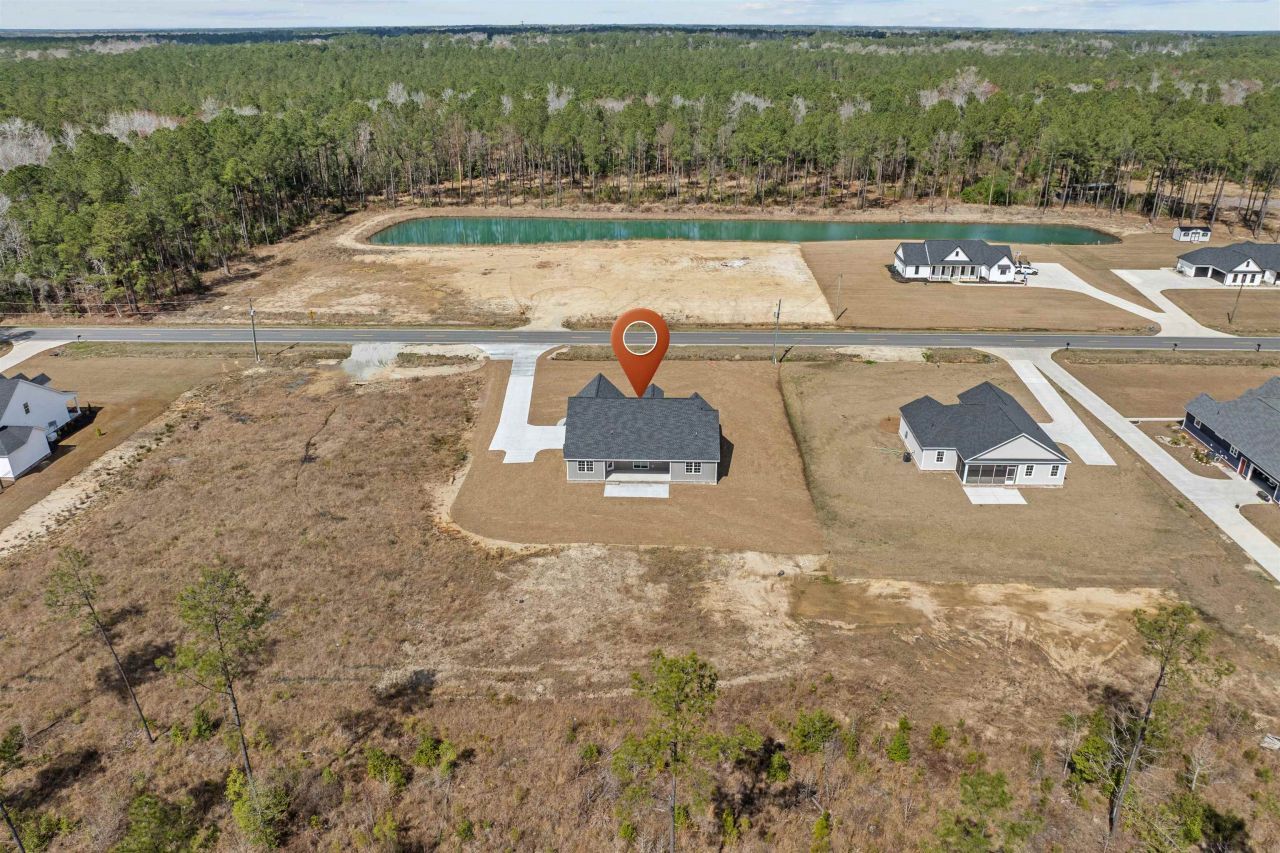 6933 Pauley Swamp Rd. Photo 5