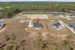 6933 Pauley Swamp Rd. photo 4