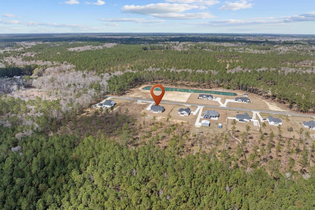 6933 Pauley Swamp Rd. Photo 50