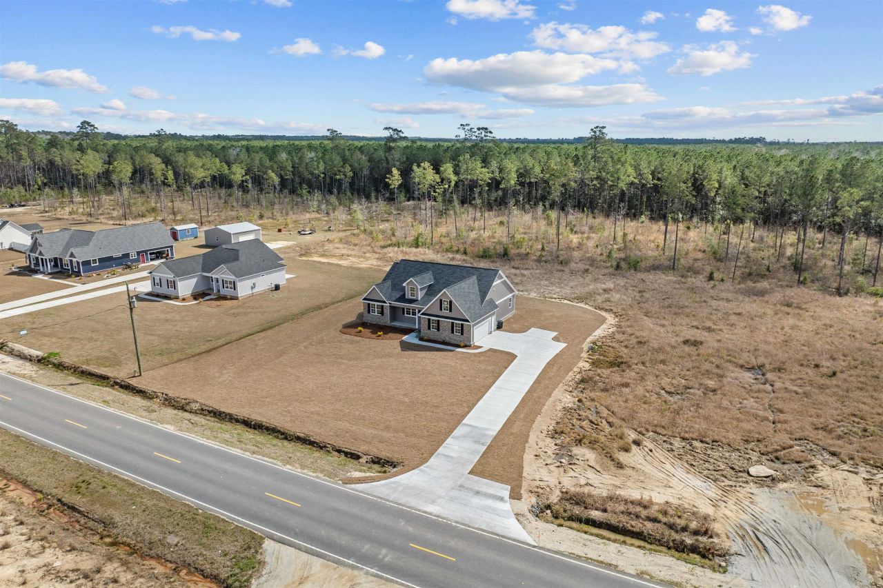 6933 Pauley Swamp Rd. Photo 51