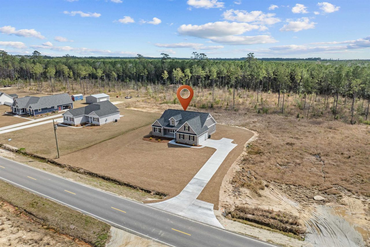 6933 Pauley Swamp Rd. Photo 52