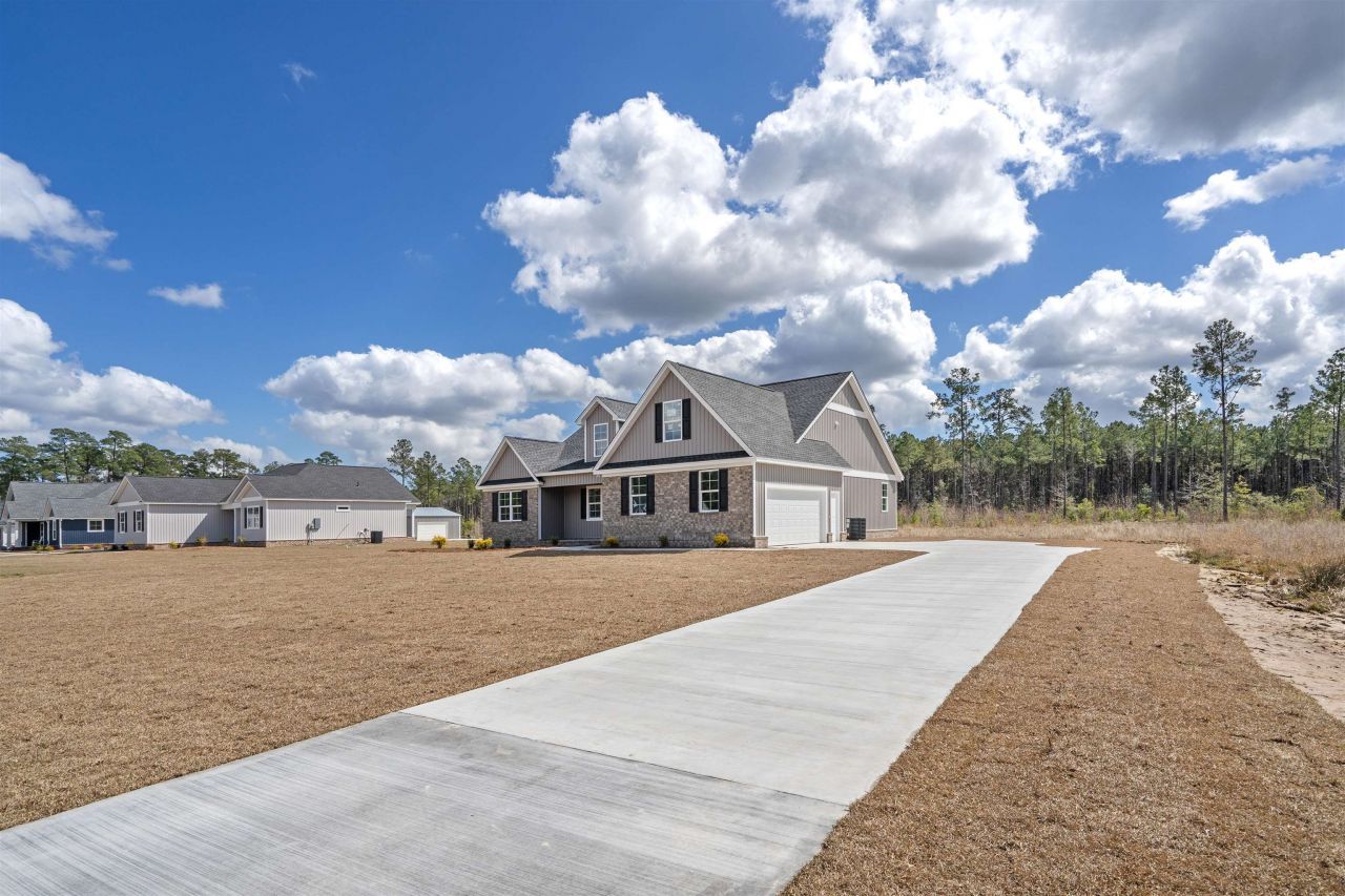 6933 Pauley Swamp Rd. Photo 8