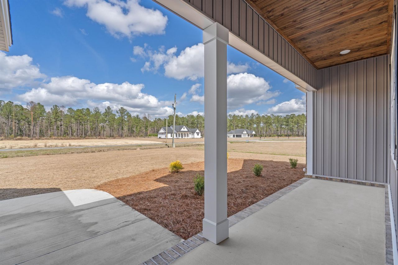 6933 Pauley Swamp Rd. Photo 9