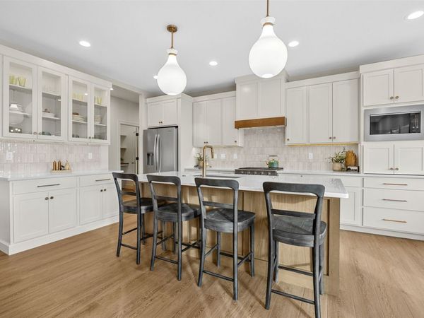 970 17th Ave SW , Mt Vernon, IA 52314