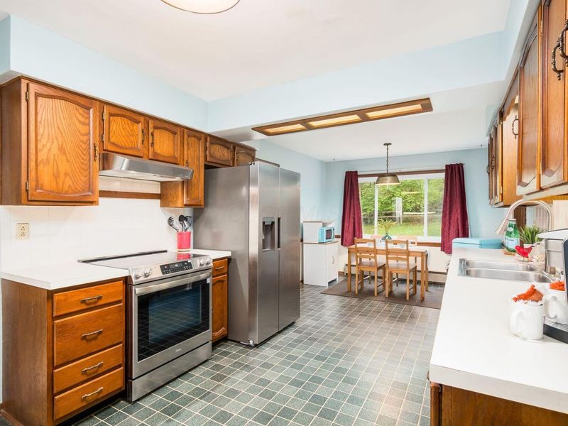 4381 Briarwood Drive, Urbana, OH 43078 Photo 11