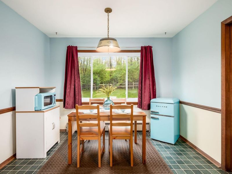 4381 Briarwood Drive, Urbana, OH 43078 Photo 12