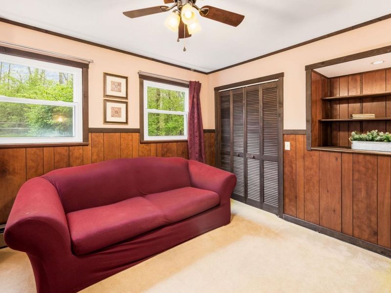 4381 Briarwood Drive, Urbana, OH 43078 Photo 13