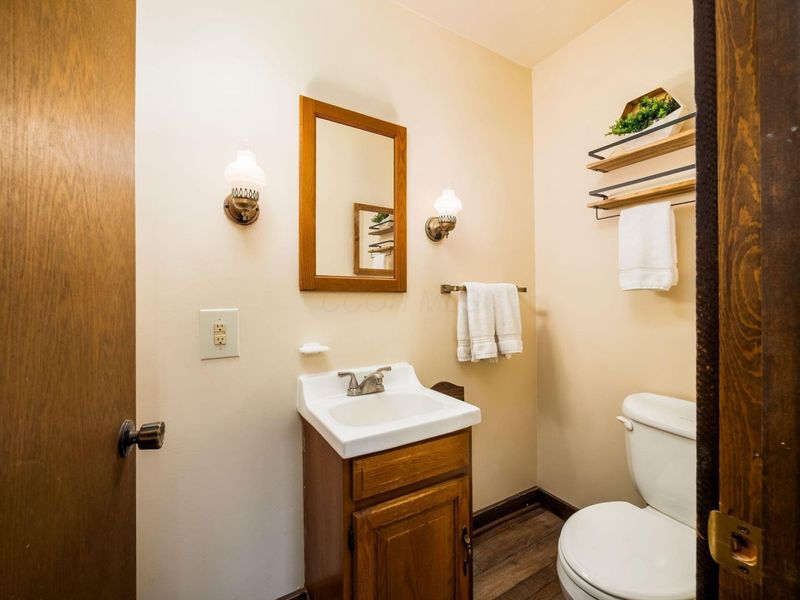 4381 Briarwood Drive, Urbana, OH 43078 Photo 14