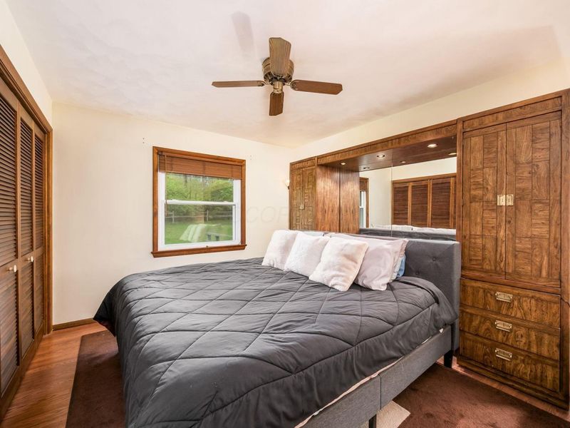 4381 Briarwood Drive, Urbana, OH 43078 Photo 15