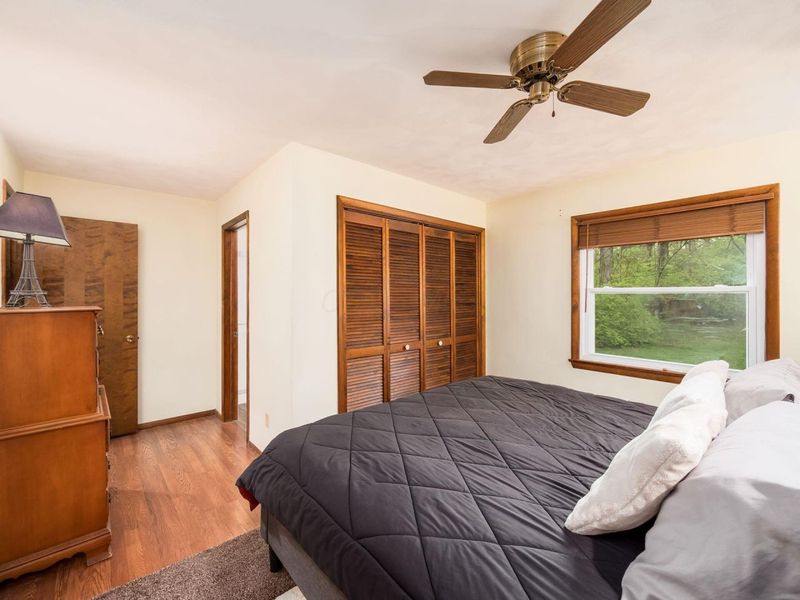 4381 Briarwood Drive, Urbana, OH 43078 Photo 16