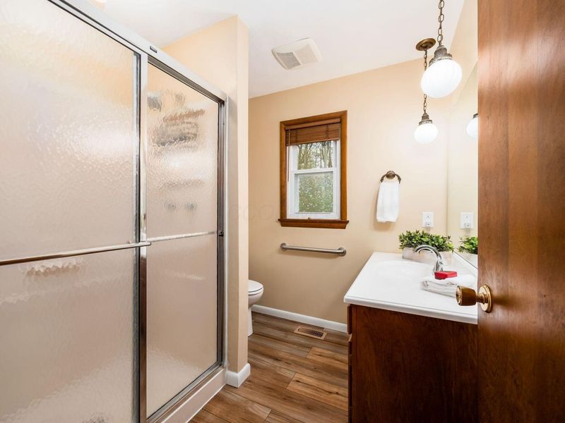 4381 Briarwood Drive, Urbana, OH 43078 Photo 17