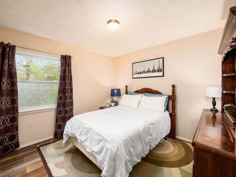 4381 Briarwood Drive, Urbana, OH 43078 Photo 18