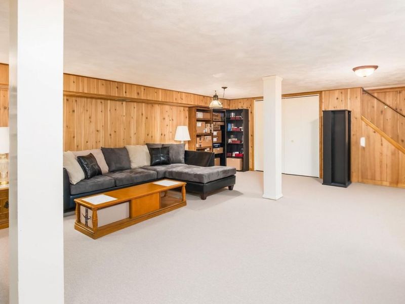 4381 Briarwood Drive, Urbana, OH 43078 Photo 20