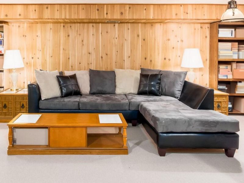 4381 Briarwood Drive, Urbana, OH 43078 Photo 21