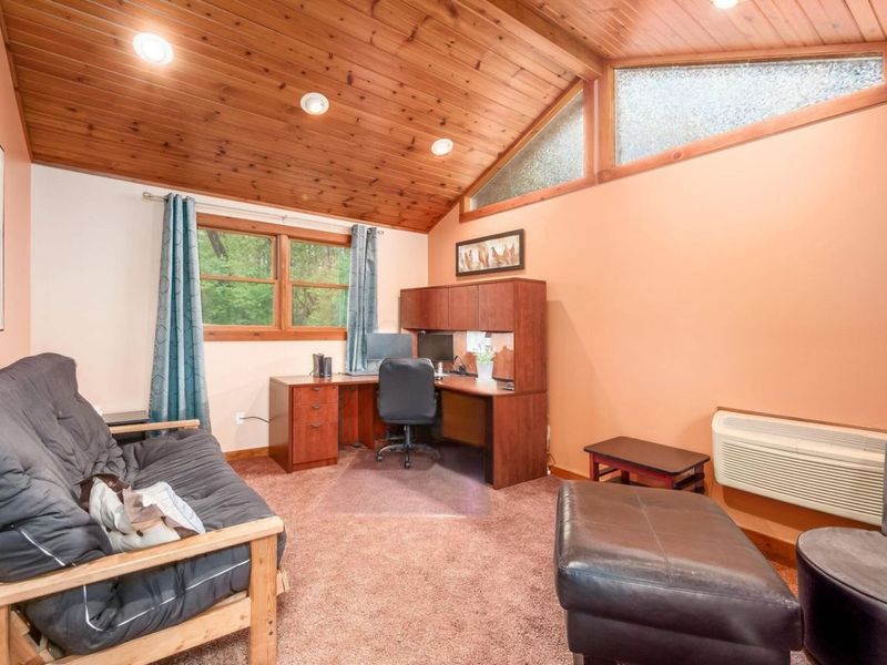 4381 Briarwood Drive, Urbana, OH 43078 Photo 22