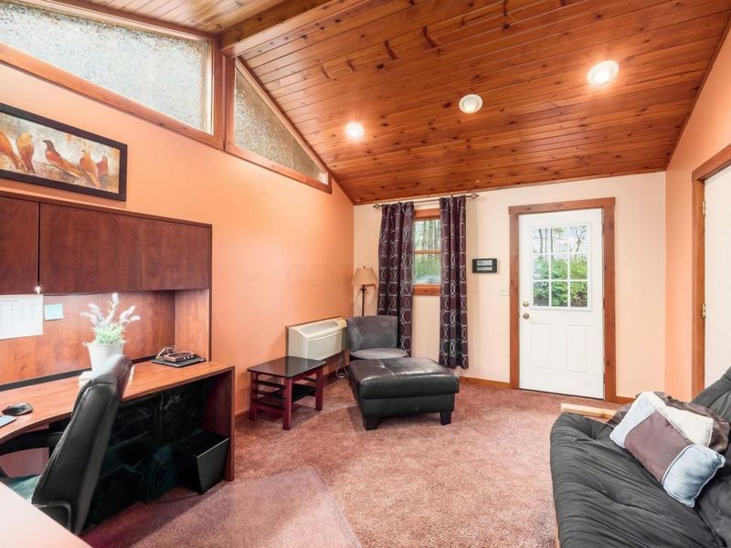 4381 Briarwood Drive, Urbana, OH 43078 Photo 23