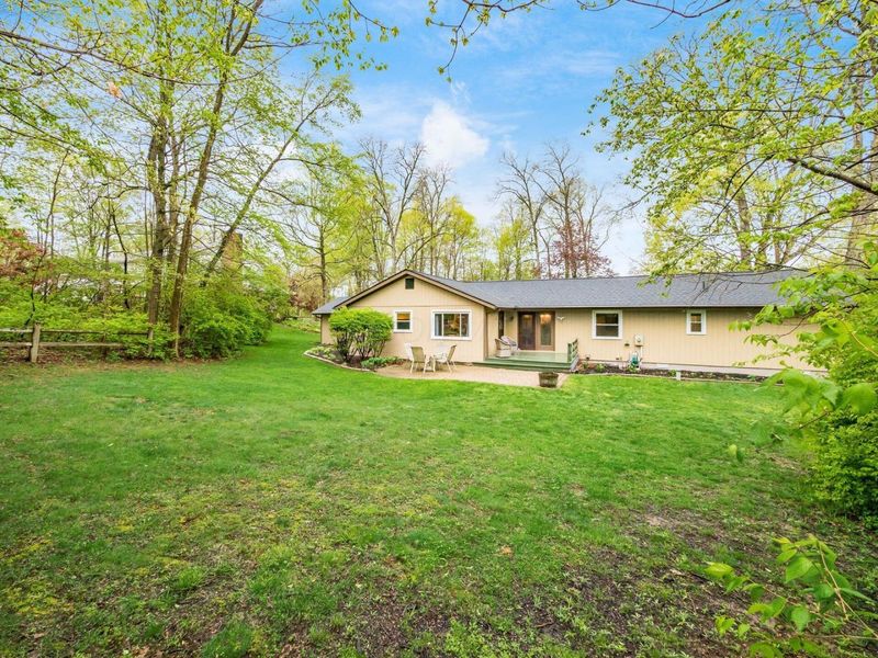 4381 Briarwood Drive, Urbana, OH 43078 Photo 24