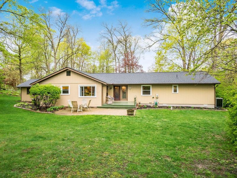 4381 Briarwood Drive, Urbana, OH 43078 Photo 25