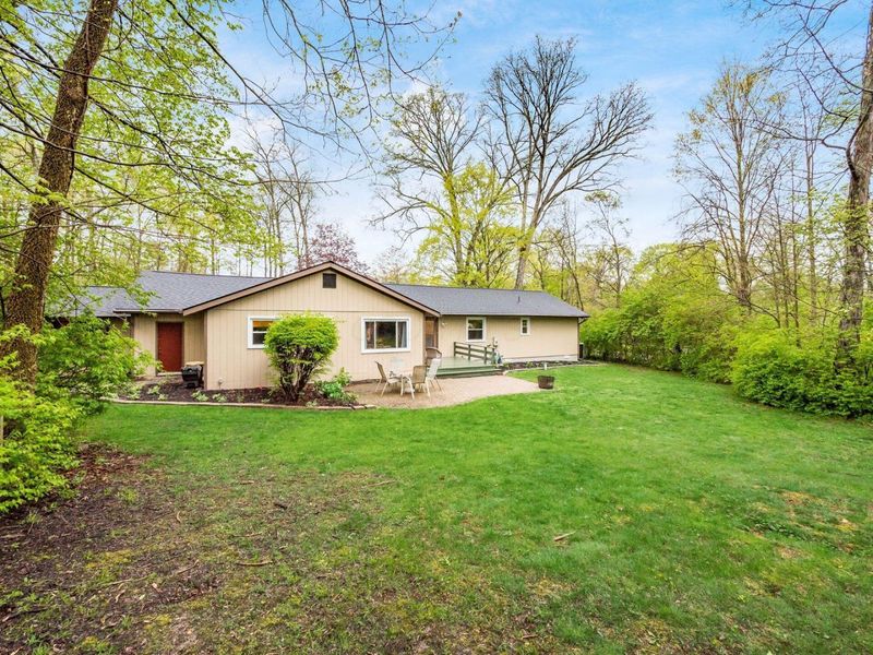 4381 Briarwood Drive, Urbana, OH 43078 Photo 26