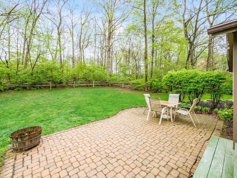 4381 Briarwood Drive, Urbana, OH 43078 Photo 27