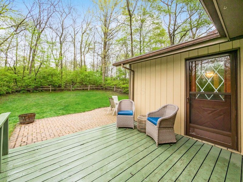 4381 Briarwood Drive, Urbana, OH 43078 Photo 28