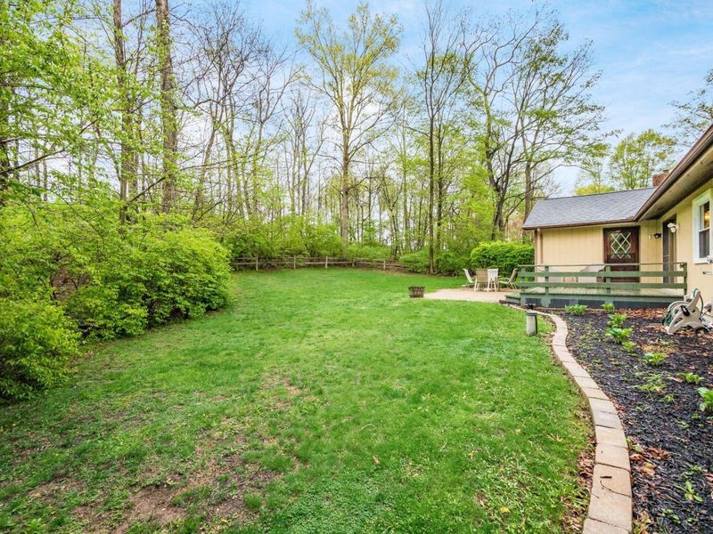 4381 Briarwood Drive, Urbana, OH 43078 Photo 29