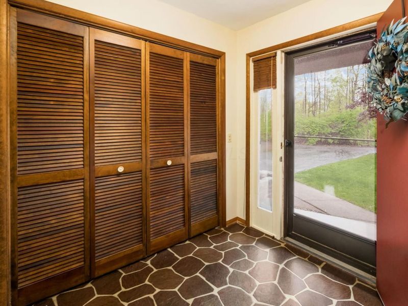 4381 Briarwood Drive, Urbana, OH 43078 Photo 3