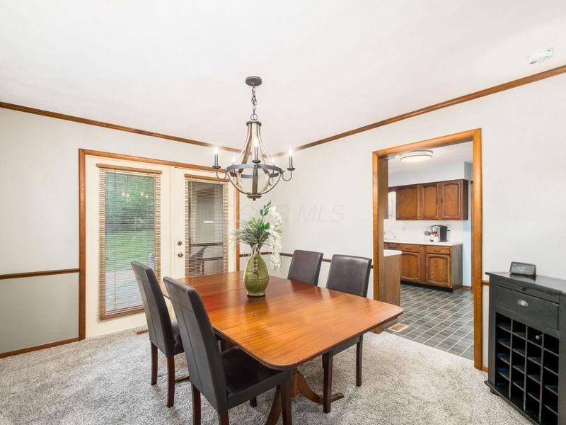 4381 Briarwood Drive, Urbana, OH 43078 Photo 8