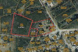 00 Embassy Drive  photo 4