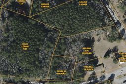 00 Embassy Drive  photo 4