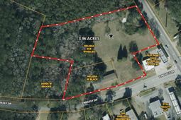 00 Embassy Drive  photo 4