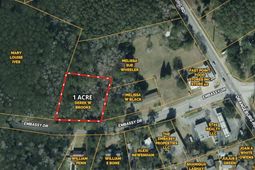 00 Embassy Drive  photo 4