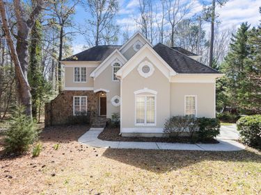 4309 Sprague Road, Raleigh, NC 27613