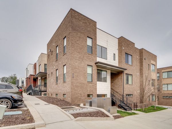 1613 Marshall Hollow Dr, Unit 303, Nashville, TN 37203