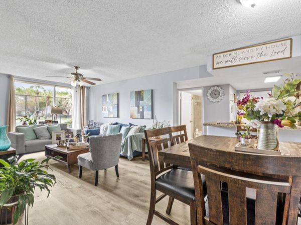 10773 Cleary Blvd, Unit 106, Plantation, FL 33324