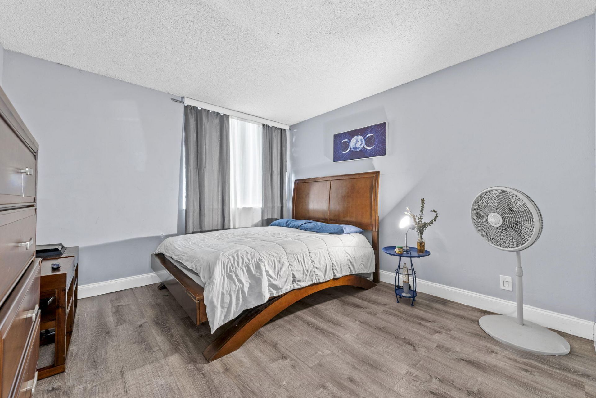 10773 Cleary Boulevard, Unit 106, Plantation, FL 33324 Photo