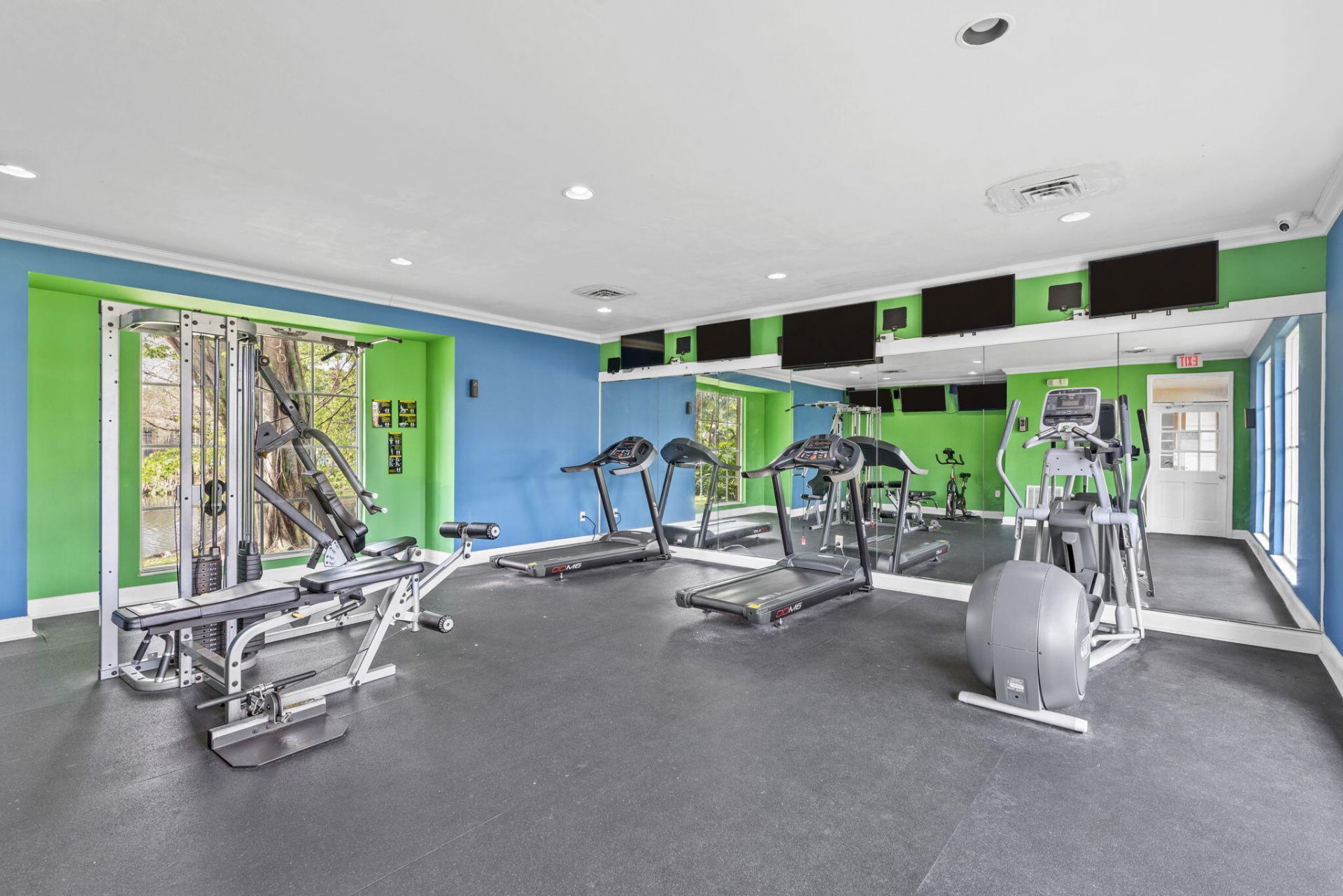 10773 Cleary Boulevard, Unit 106, Plantation, FL 33324 Photo