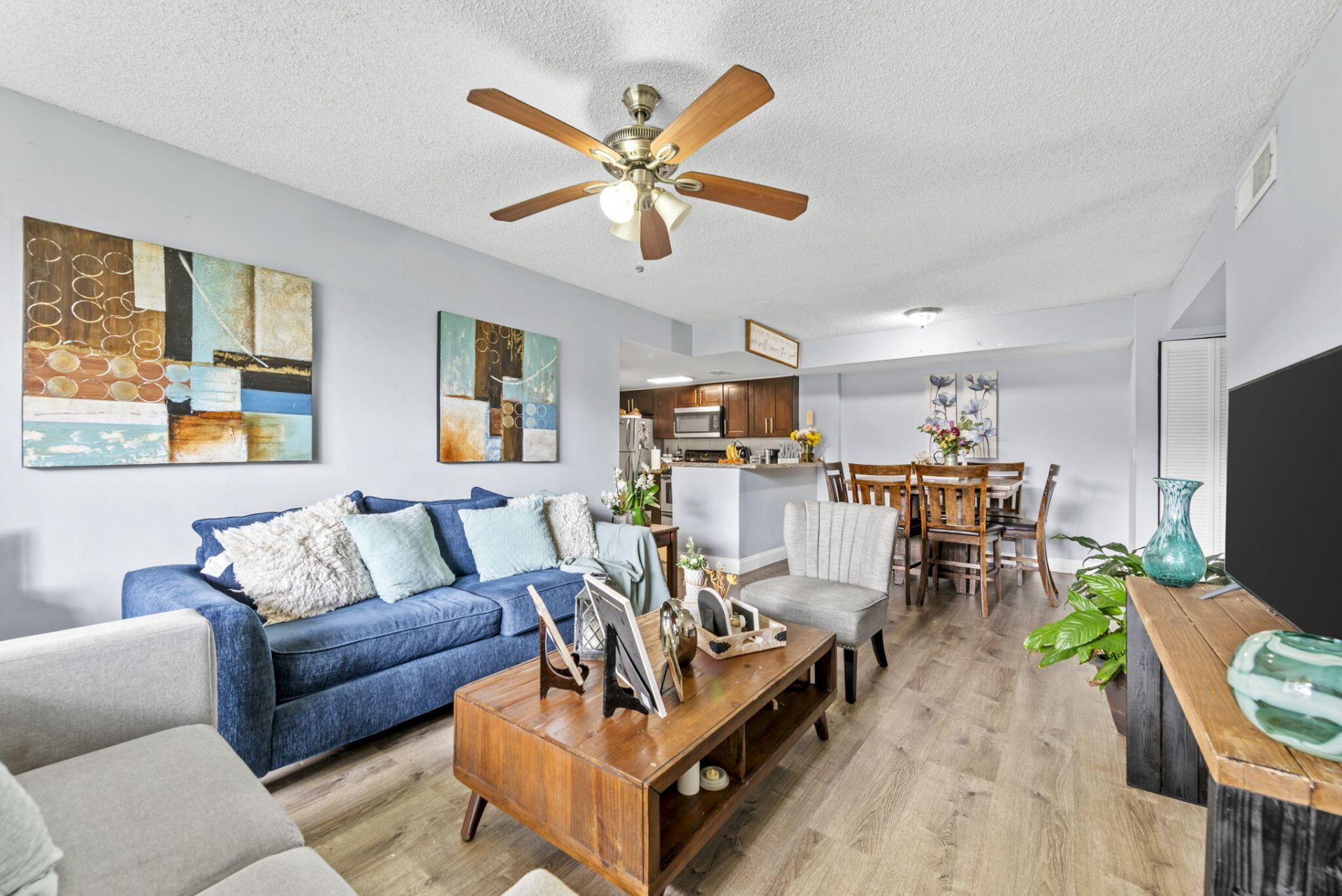 10773 Cleary Boulevard, Unit 106, Plantation, FL 33324 Photo