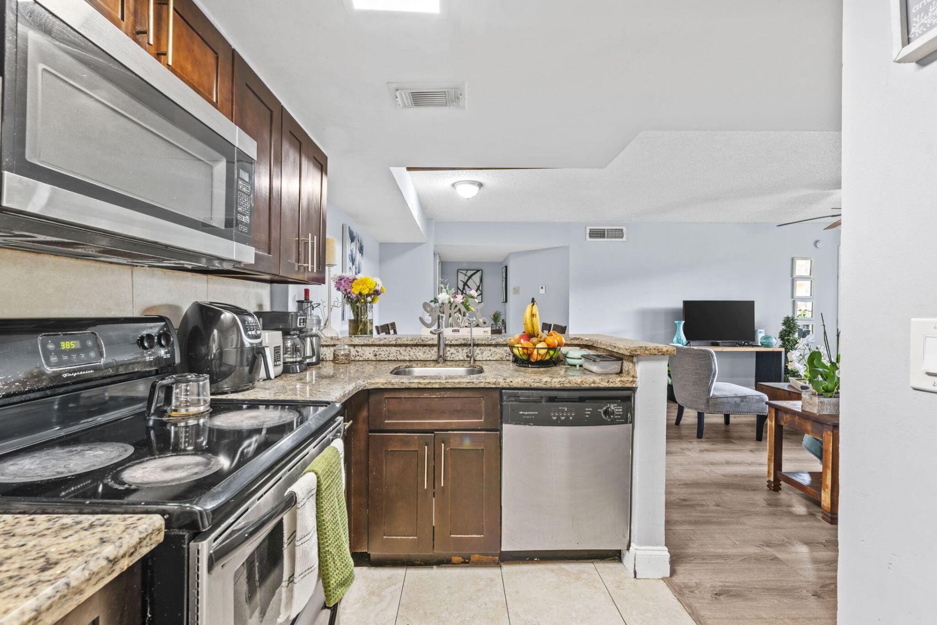 10773 Cleary Boulevard, Unit 106, Plantation, FL 33324 Photo