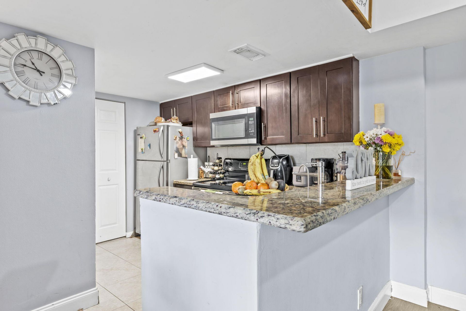 10773 Cleary Boulevard, Unit 106, Plantation, FL 33324 Photo