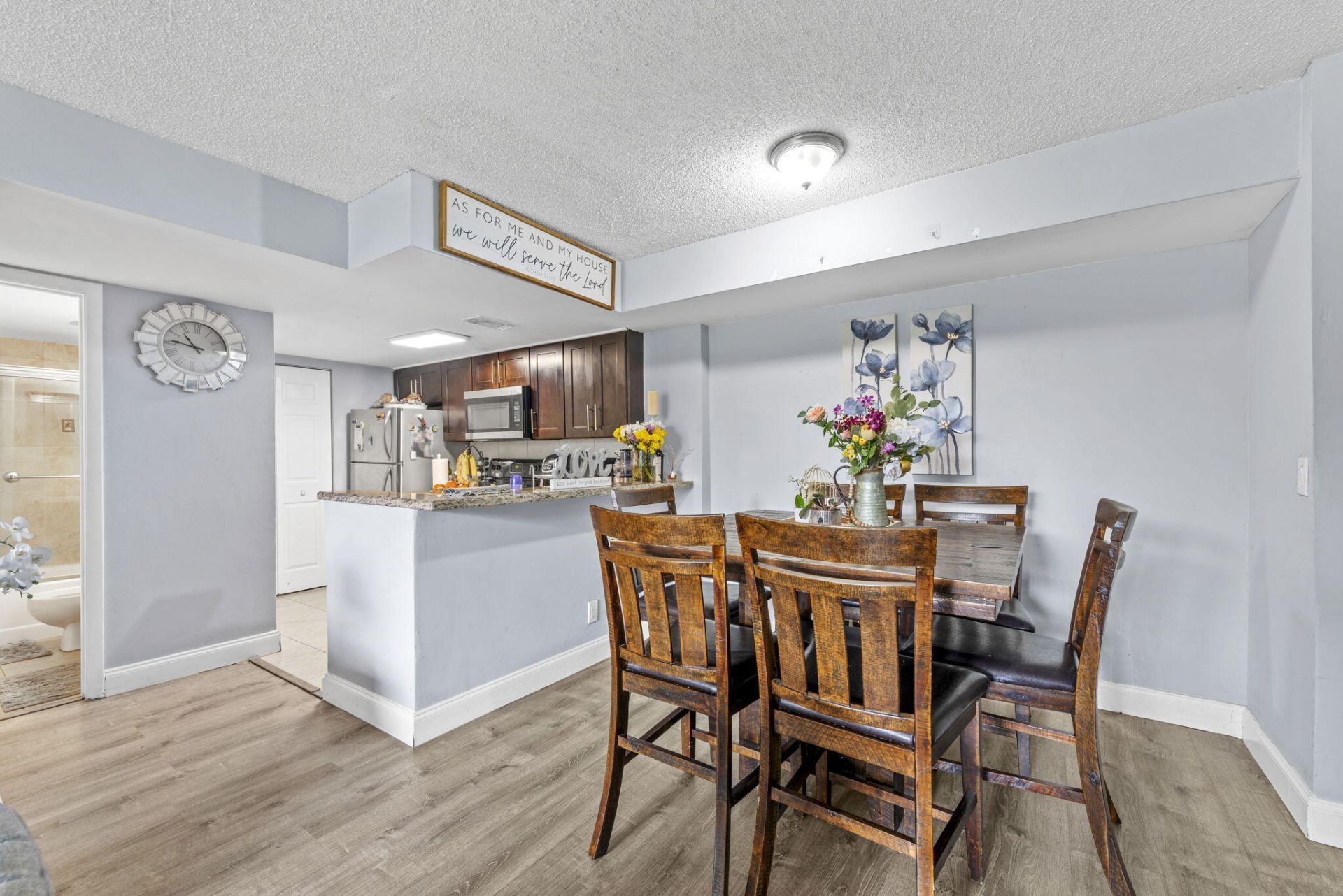 10773 Cleary Boulevard, Unit 106, Plantation, FL 33324 Photo