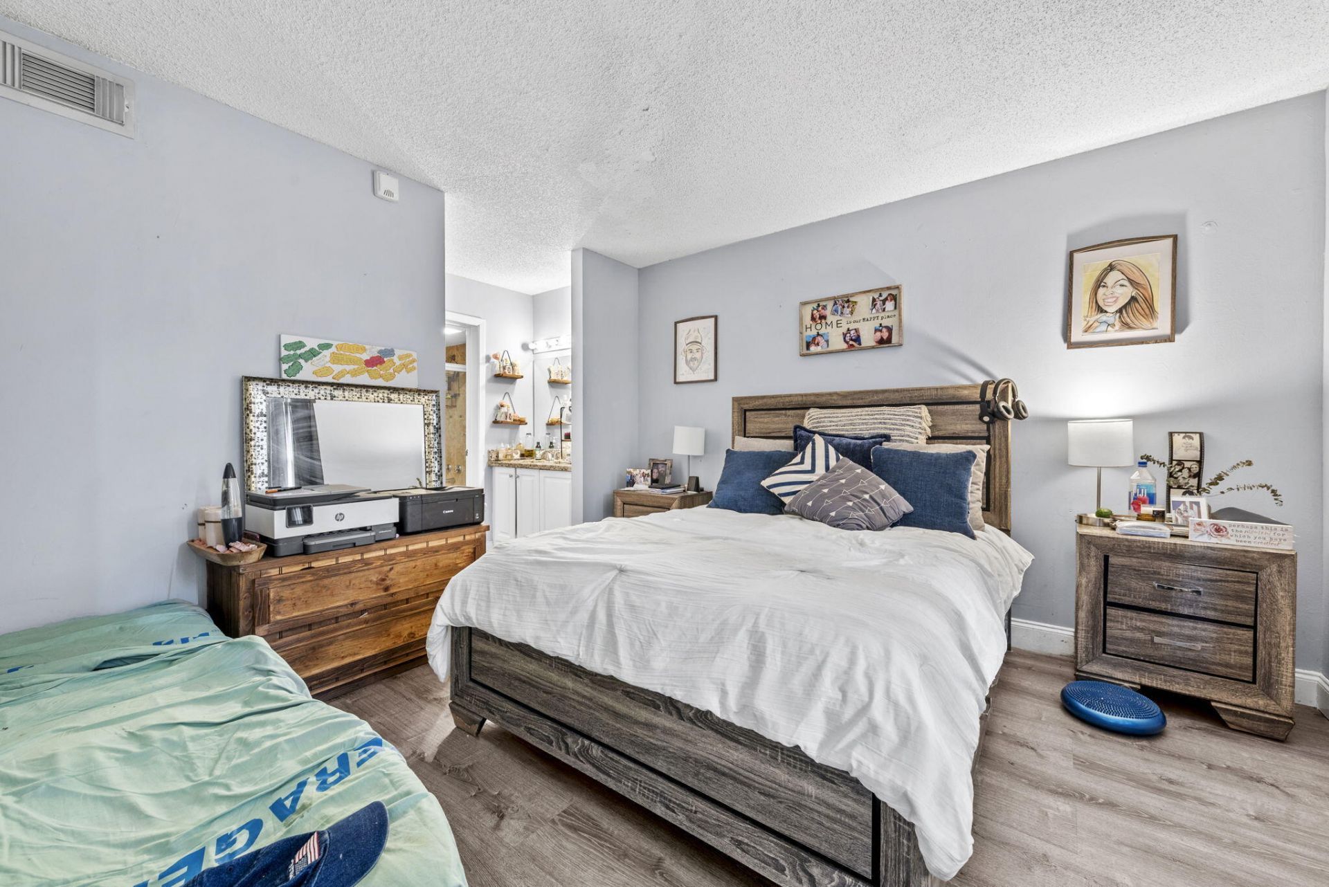 10773 Cleary Boulevard, Unit 106, Plantation, FL 33324 Photo