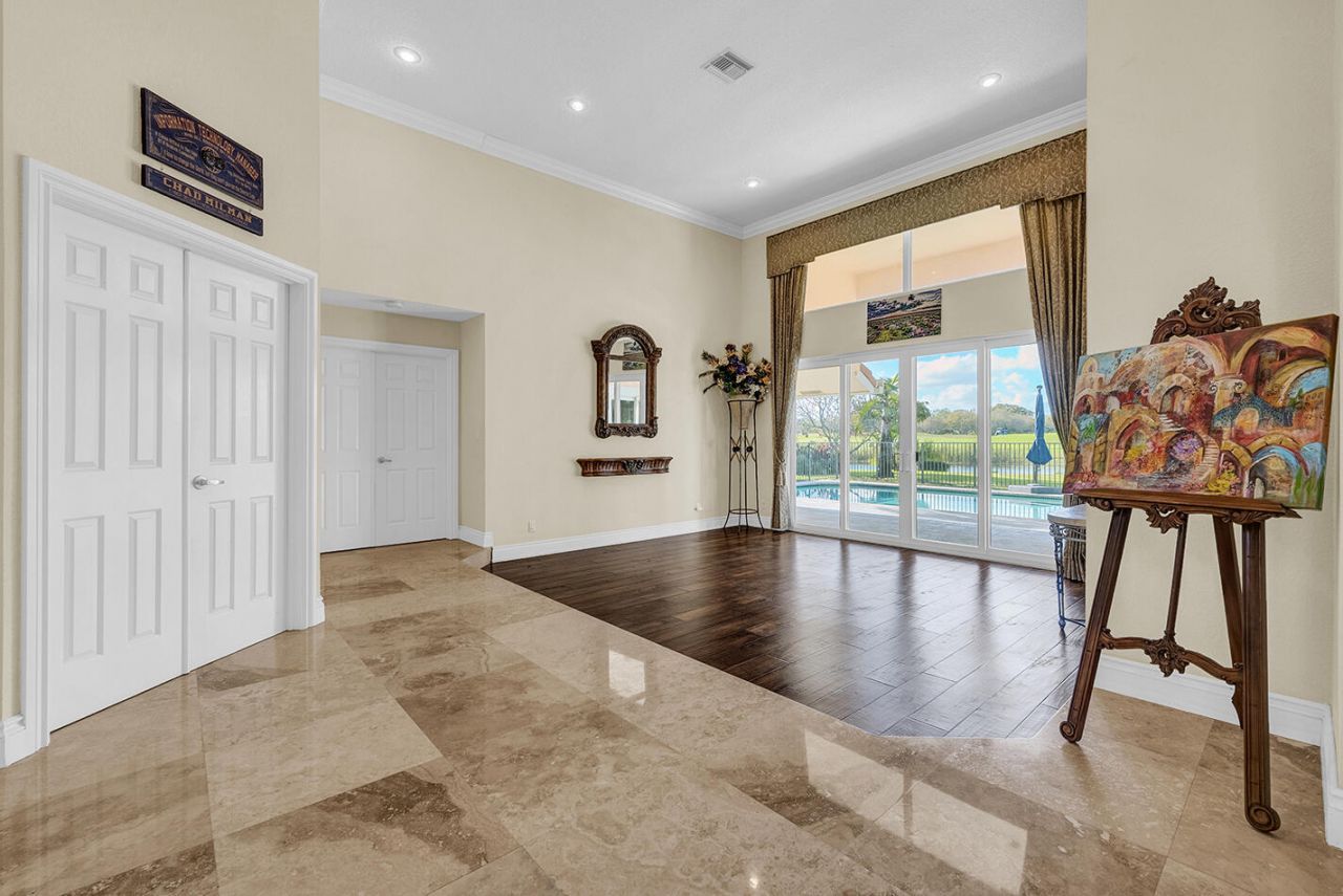 12522 Classic Drive, Coral Springs, FL 33071 Photo