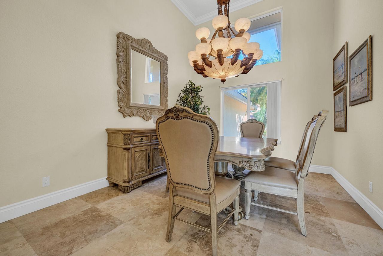 12522 Classic Drive, Coral Springs, FL 33071 Photo