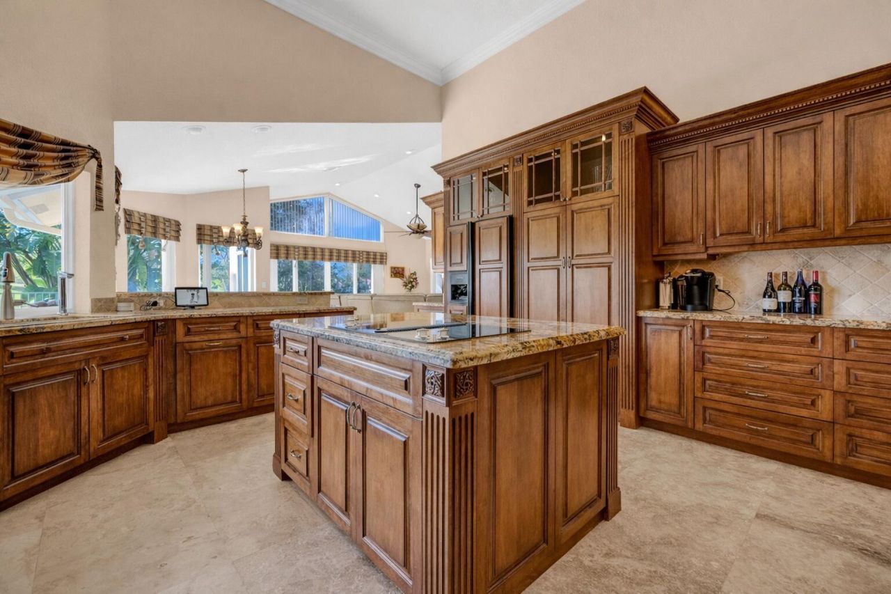 12522 Classic Drive, Coral Springs, FL 33071 Photo